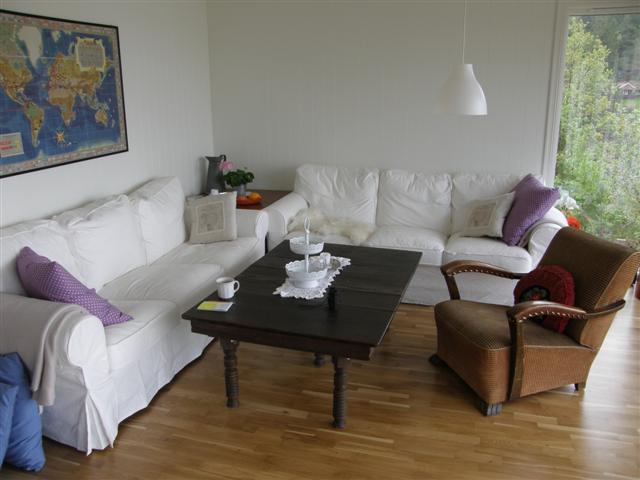 Lind 006Lind 006 003 (Small)_2